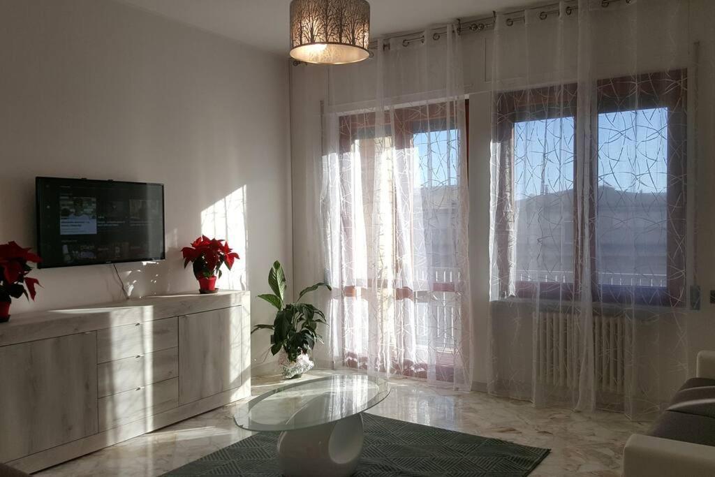XX Settembre Matera - Room And Relax Ngoại thất bức ảnh