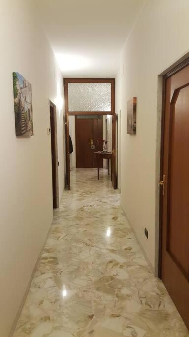 XX Settembre Matera - Room And Relax Ngoại thất bức ảnh