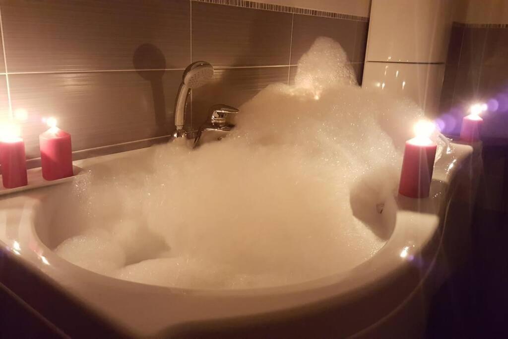 XX Settembre Matera - Room And Relax Ngoại thất bức ảnh